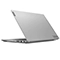 لپ تاپ 15.6 اینچی لنوو مدل ThinkBook 15  i7 10510u-8GB-1T 2GB 620 FHD